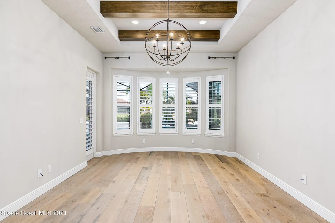 Photo of 5266 Kirkwall Circle