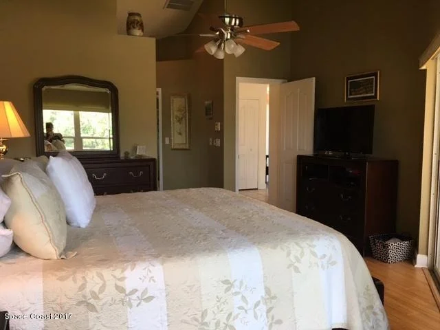 Photo of 755 Thrasher Drive