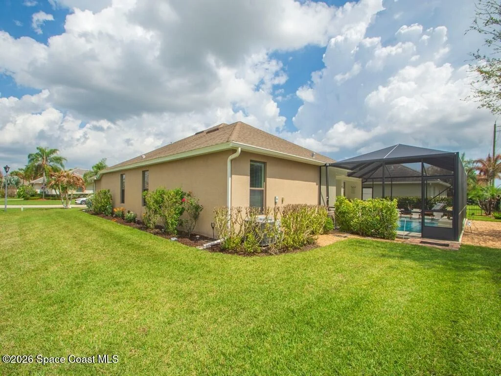 Photo of 5907 Brae Burn Circle