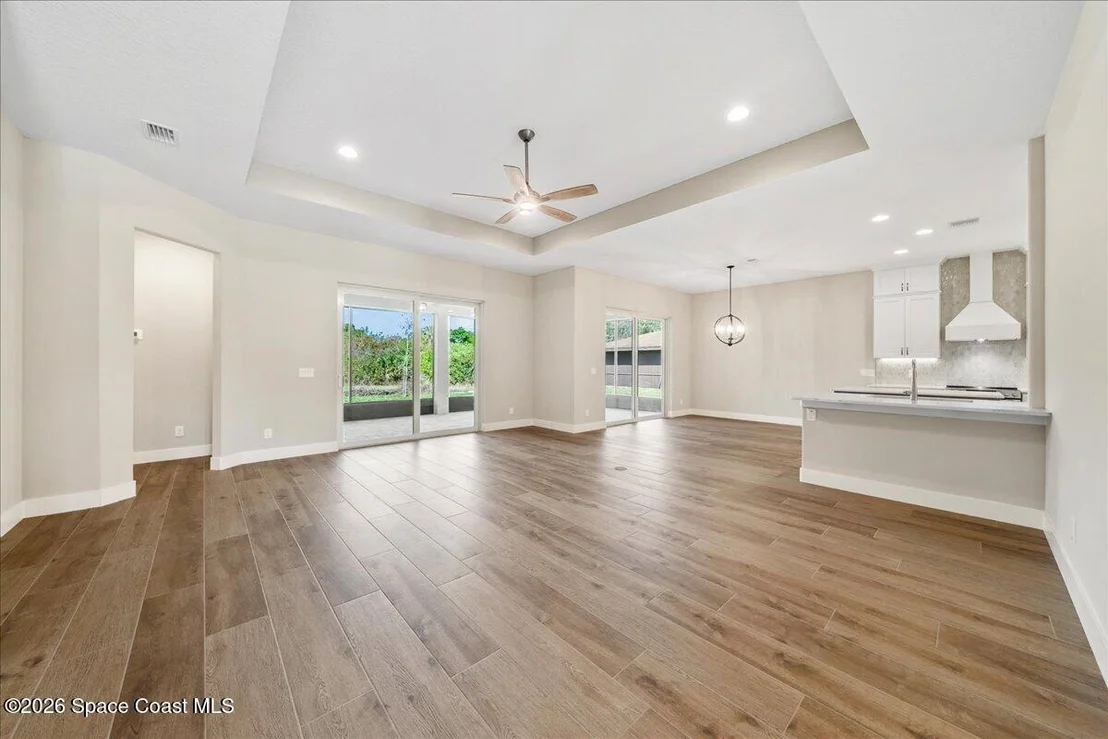 Photo of 905 Miller Lane