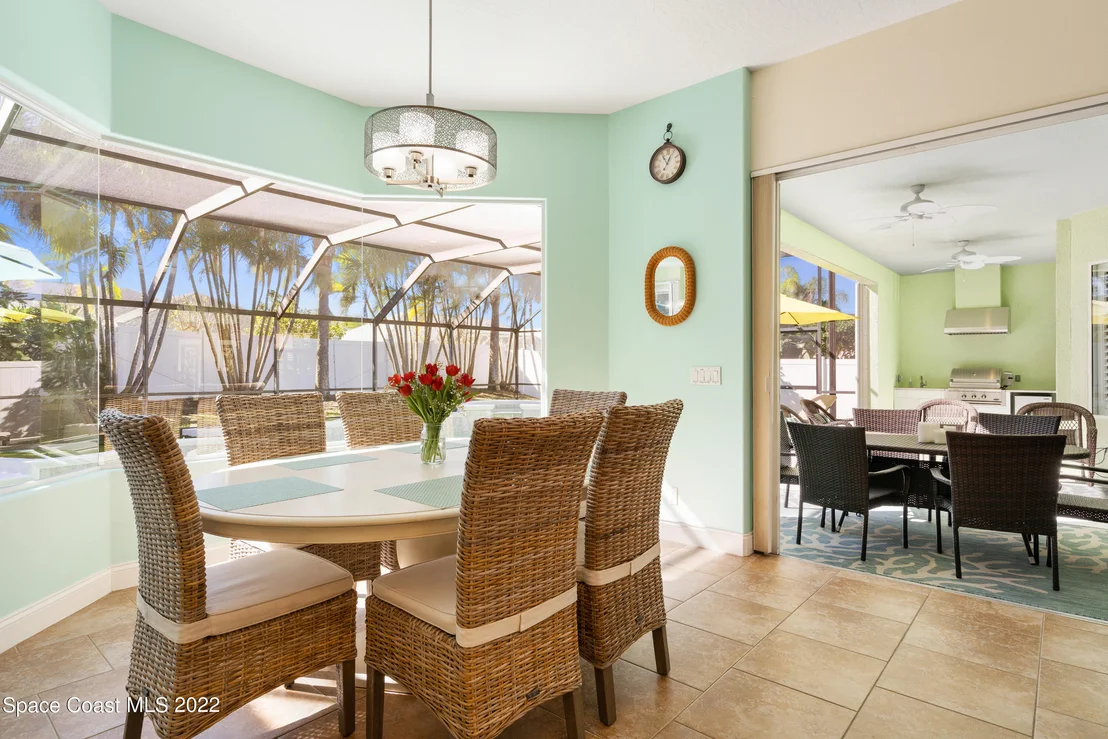Photo of 219 Loggerhead Drive
