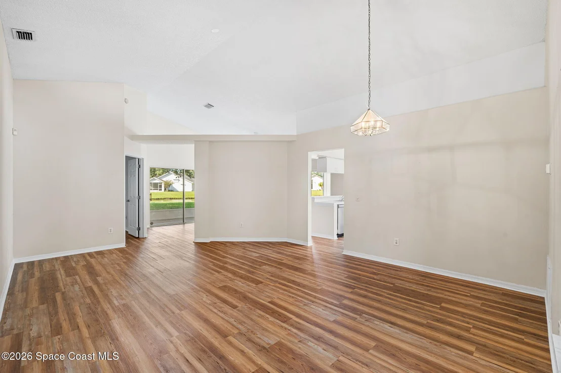 Photo of 4721 Silver Heron Drive
