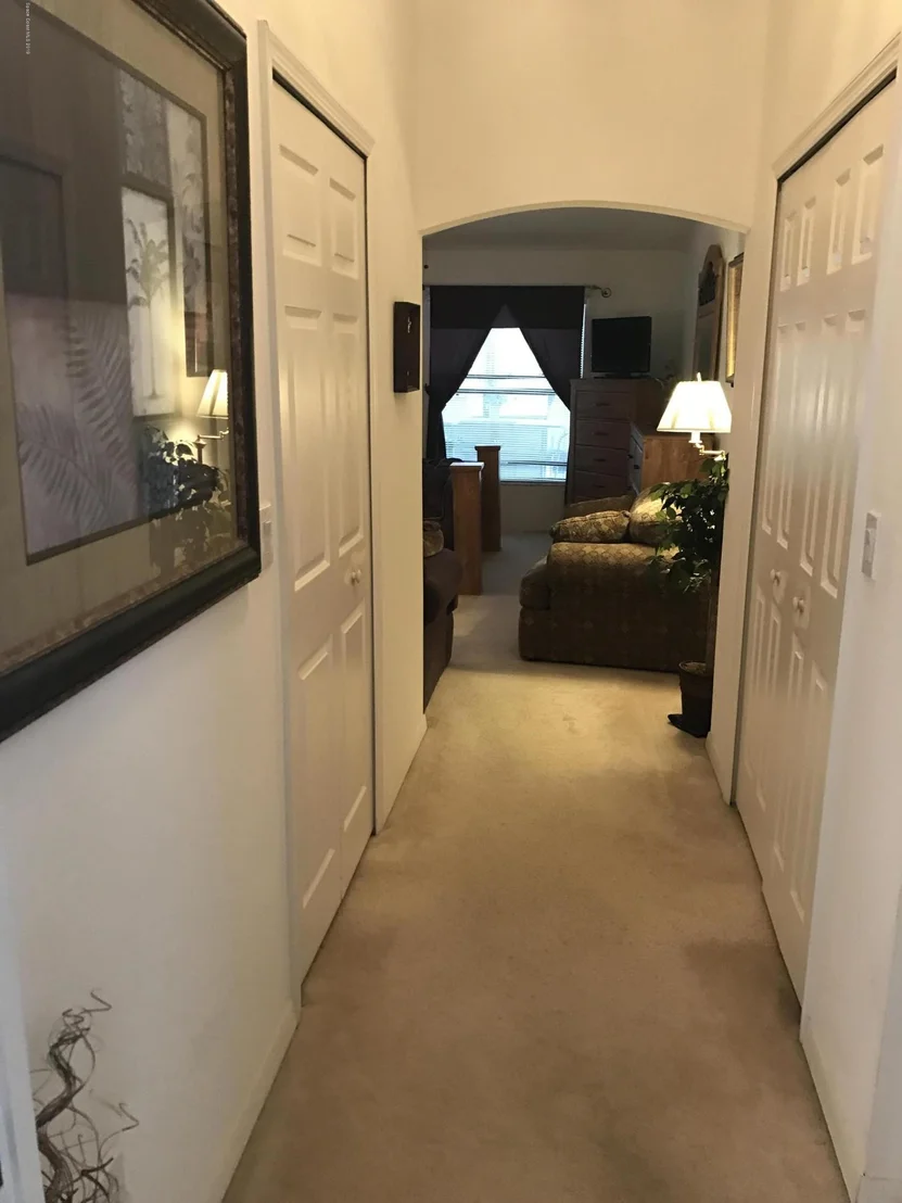 Photo of 531 Benton Drive