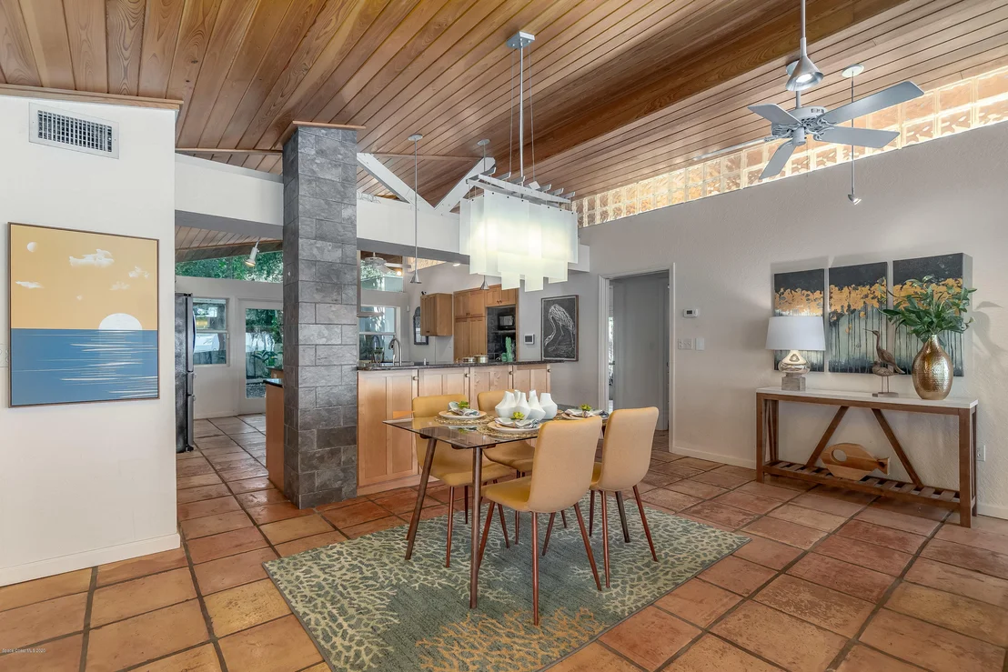 Photo of 4445 N Indian River Drive