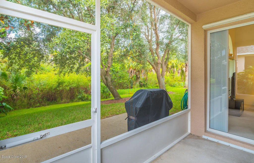 Photo of 1614 Ficus Point Drive