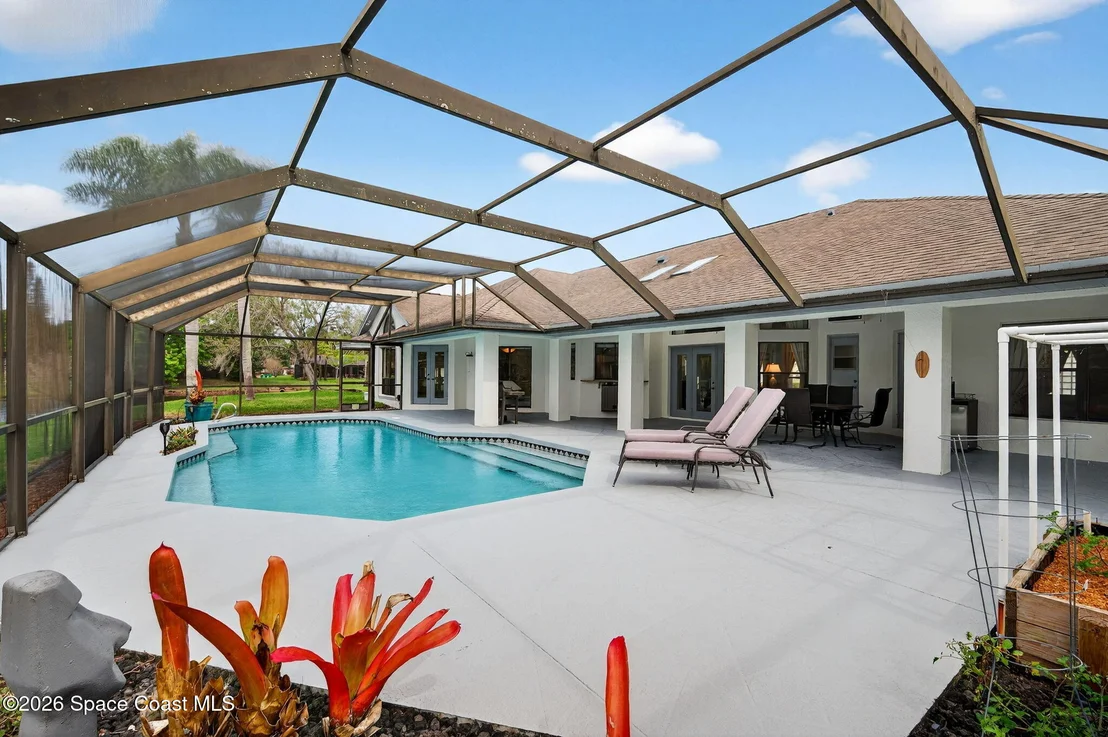 Photo of 2315 Polonius Lane
