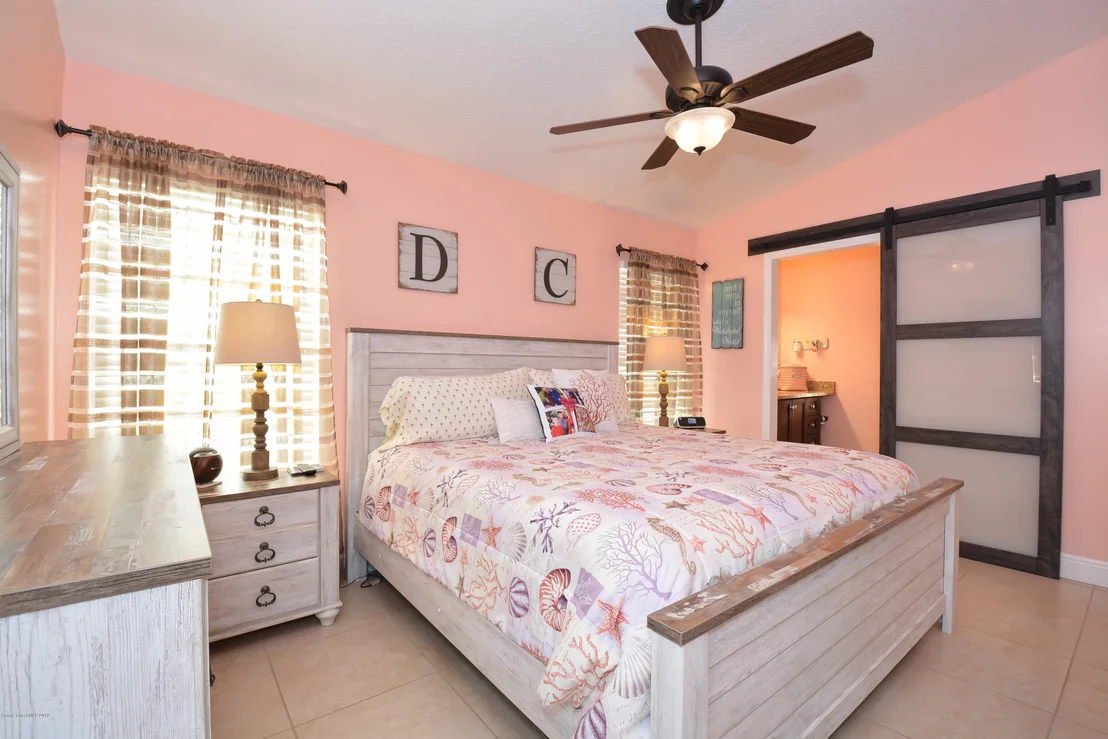 Photo of Unit 59 at 1241 Goldenrod Circle NE