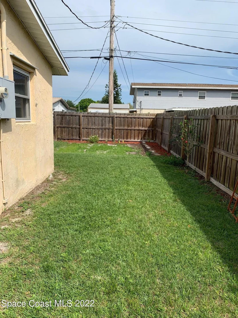 Photo of 1802 Dodge Circle N