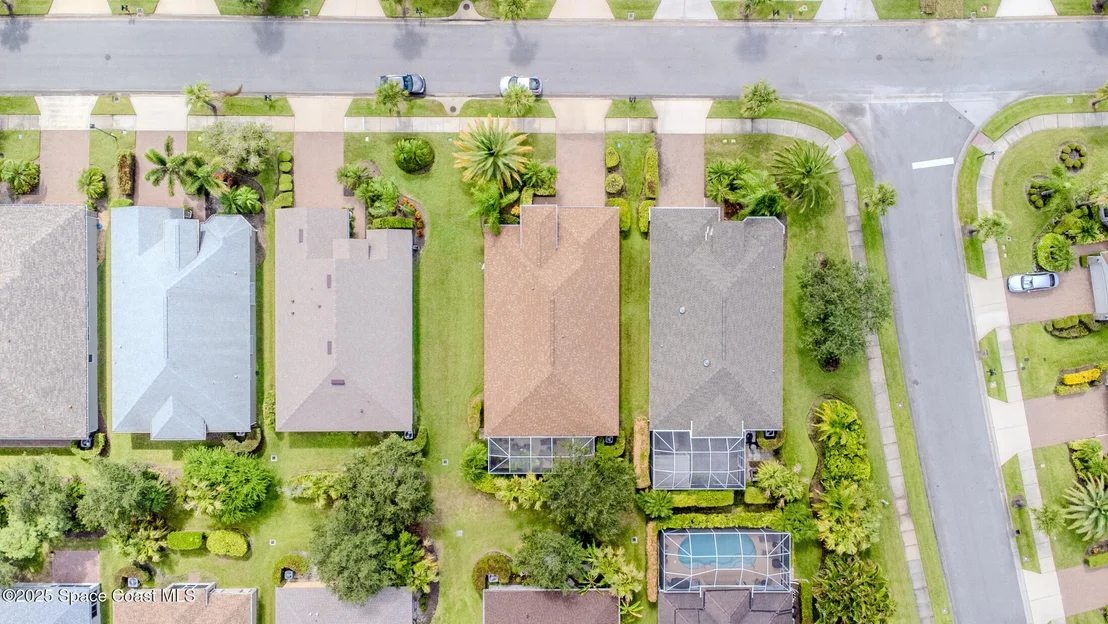 Photo of 6939 Mcgrady Drive