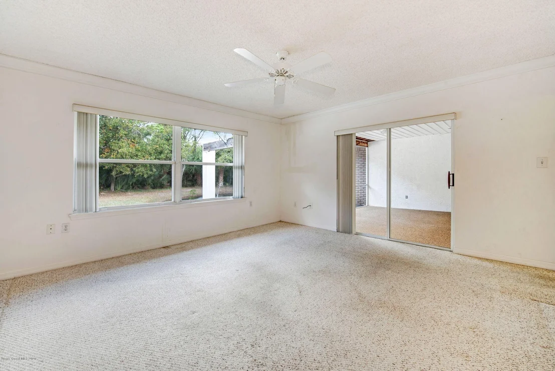 Photo of 3602 Palomino Road
