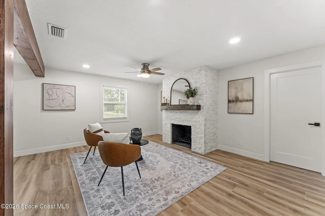 Photo of 3440 Pine Street