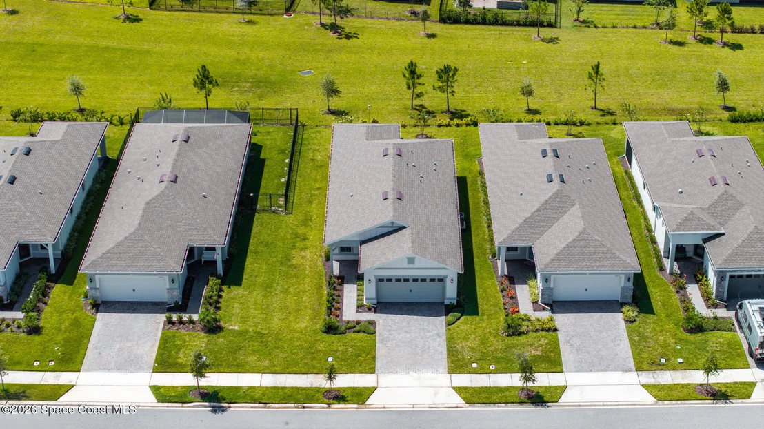 Photo of 3063 Tidepool Place
