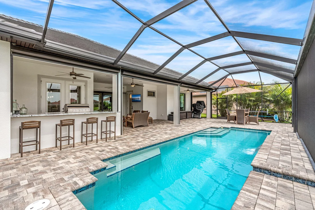 Photo of 8570 Serrano Circle
