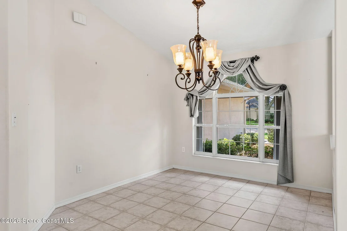 Photo of 478 Birchington Lane