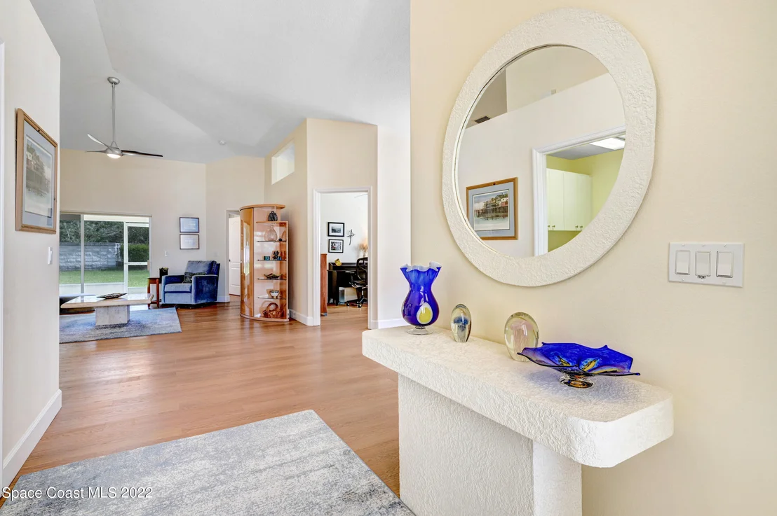 Photo of 1595 Boca Rio Drive