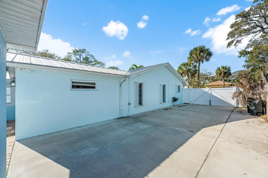 Photo of 415 Wayne Avenue