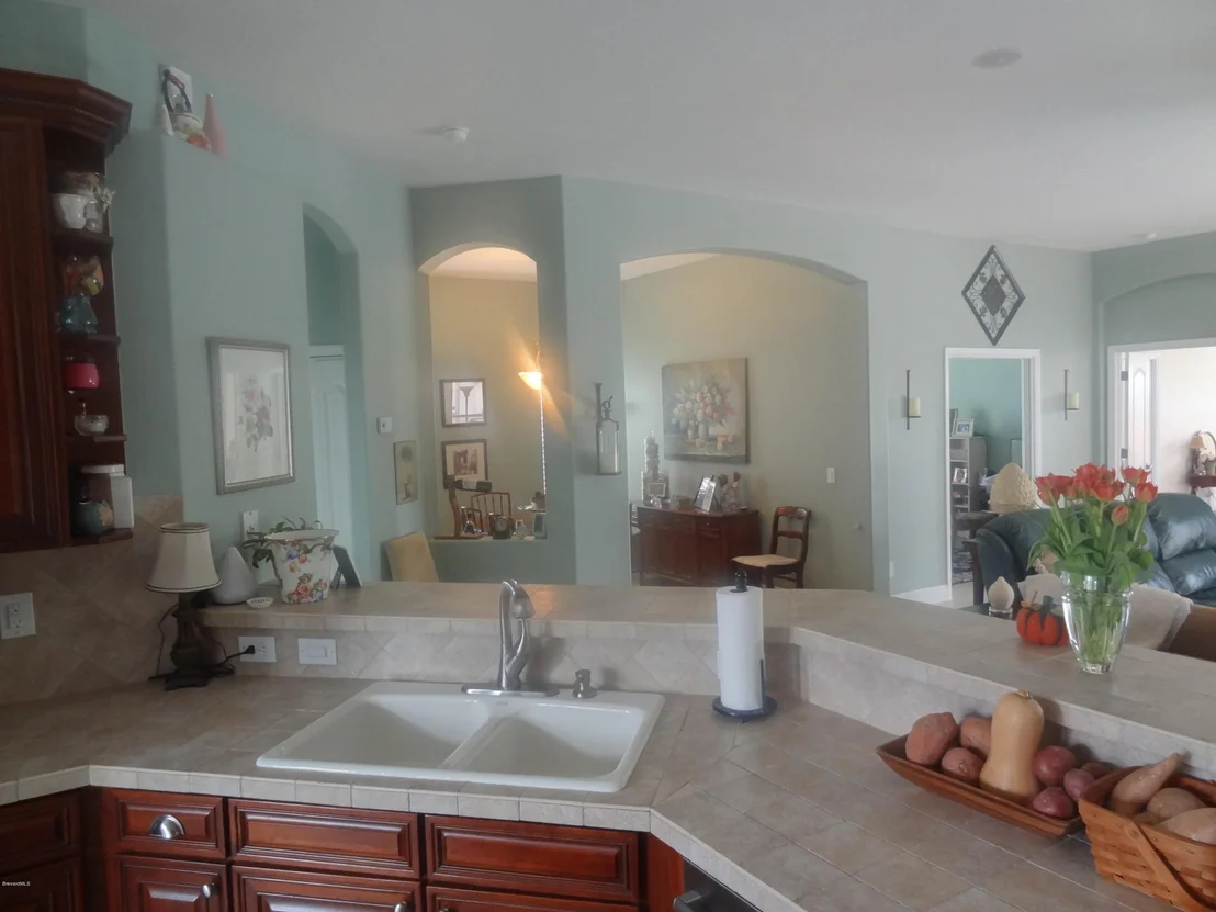 Photo of 289 Pebble Hill Way