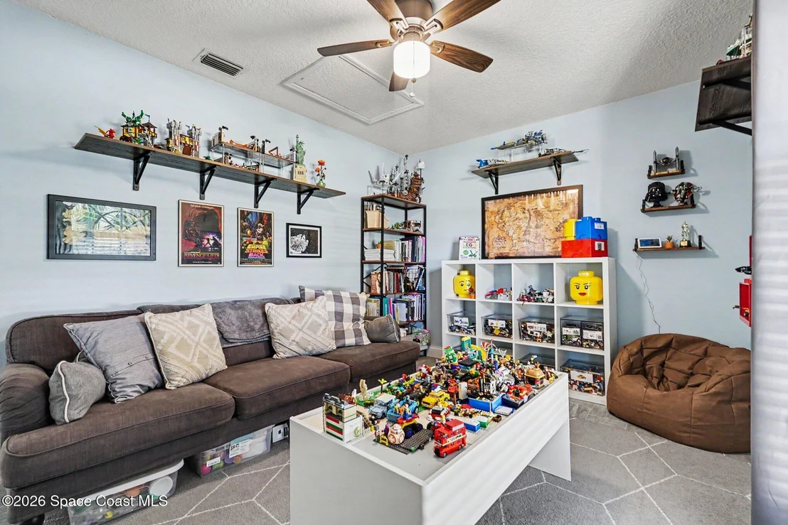 Photo of 175 Memory Lane NE