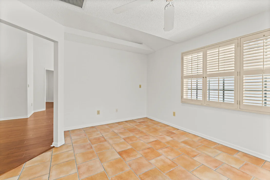 Photo of 1699 Pine Valley Drive