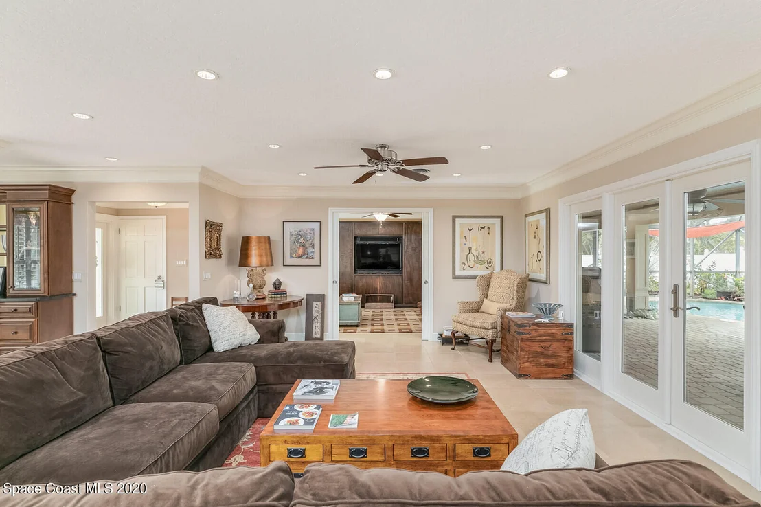 Photo of 138 Ormond Drive