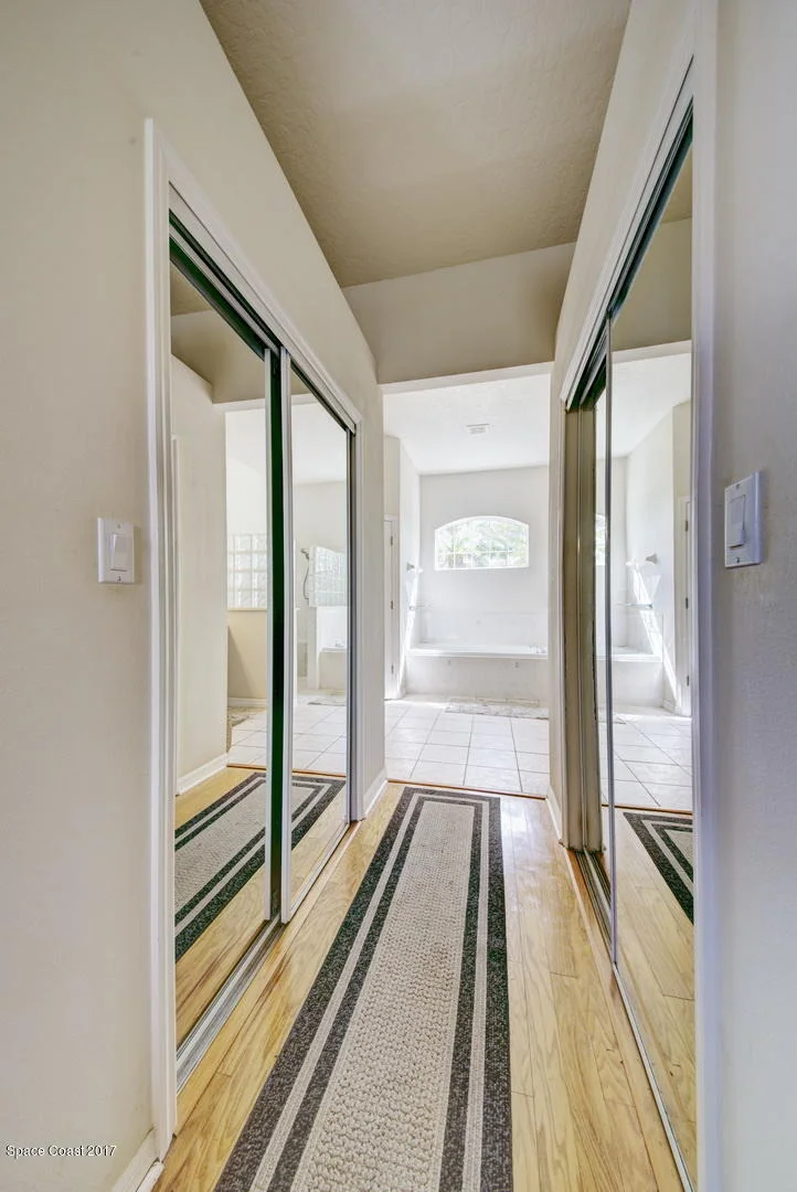 Photo of 1662 Long Pine Road