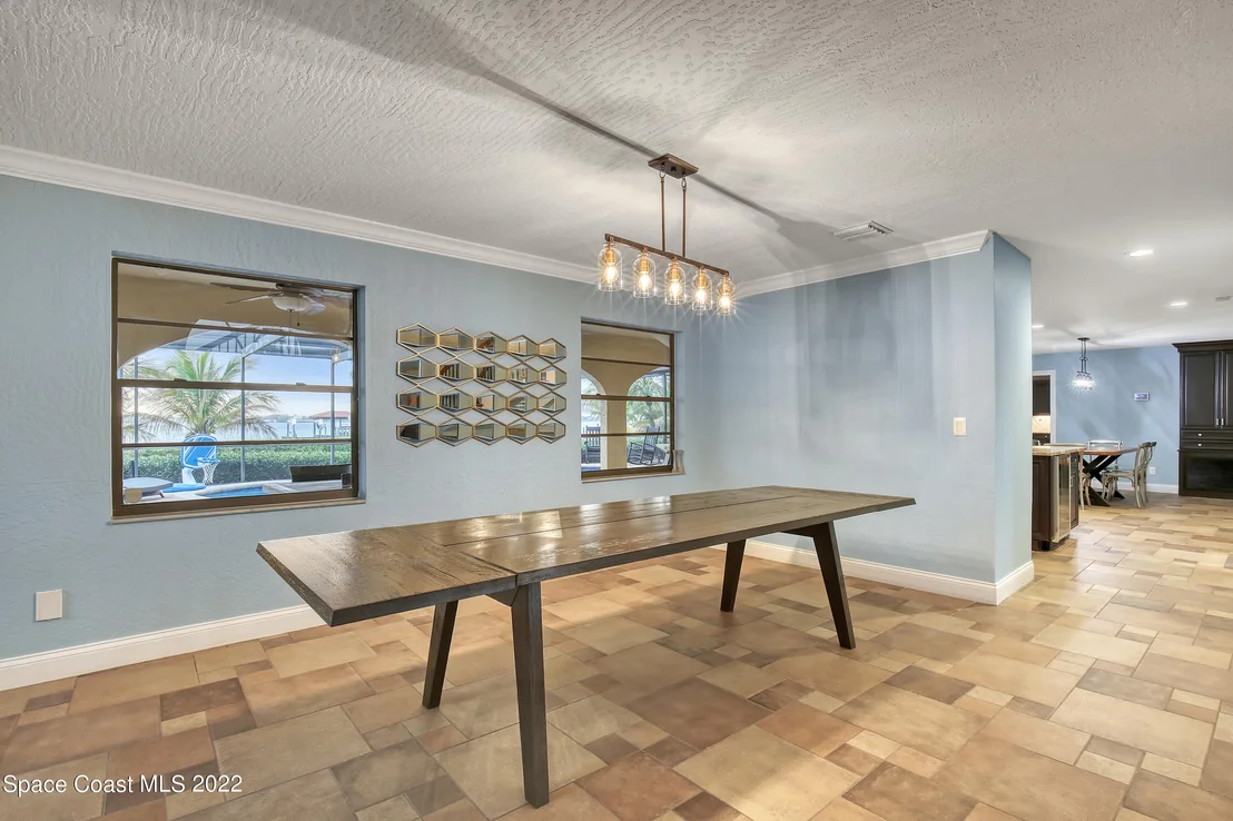 Photo of 762 Loggerhead Island Drive