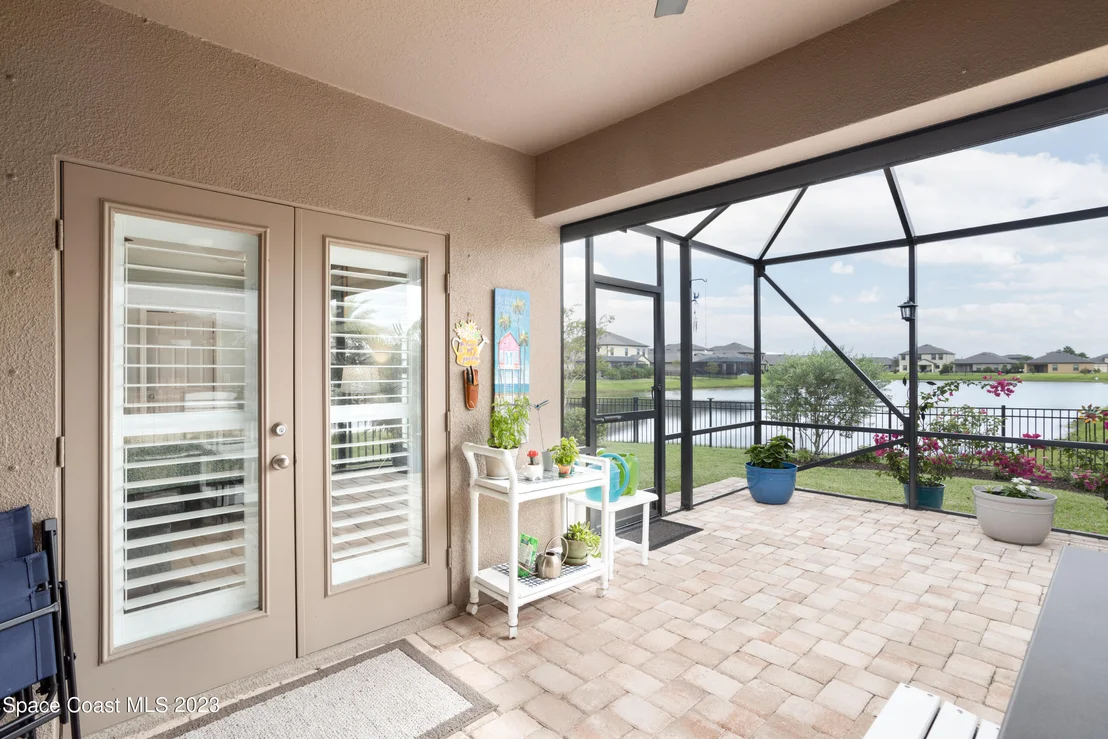 Photo of 4476 Broomsedge Circle