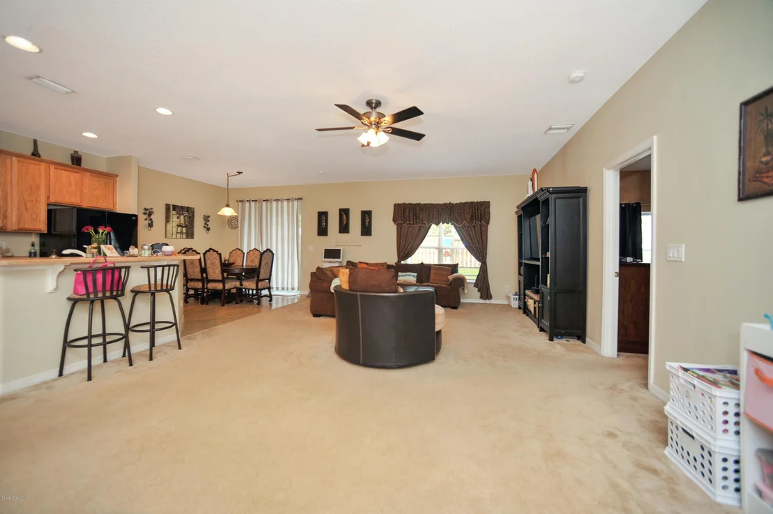 Photo of 1678 Maeve Circle