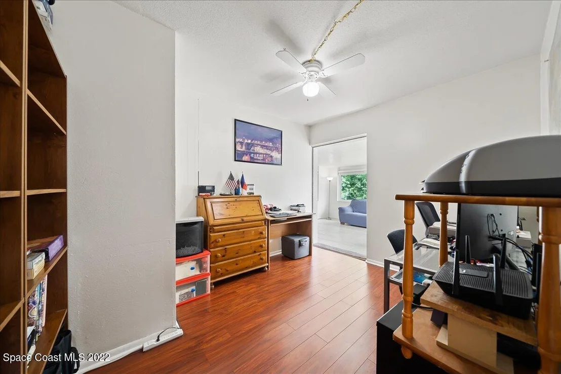 Photo of 2546 Lorna Drive