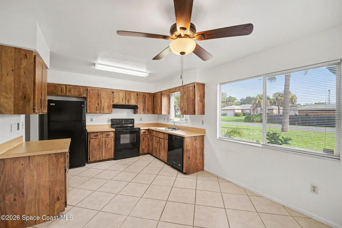 Photo of 4355 Delespine Road