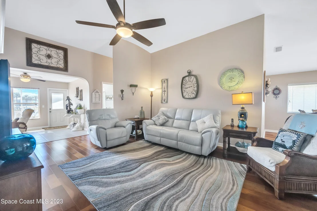 Photo of 3023 Galindo Circle