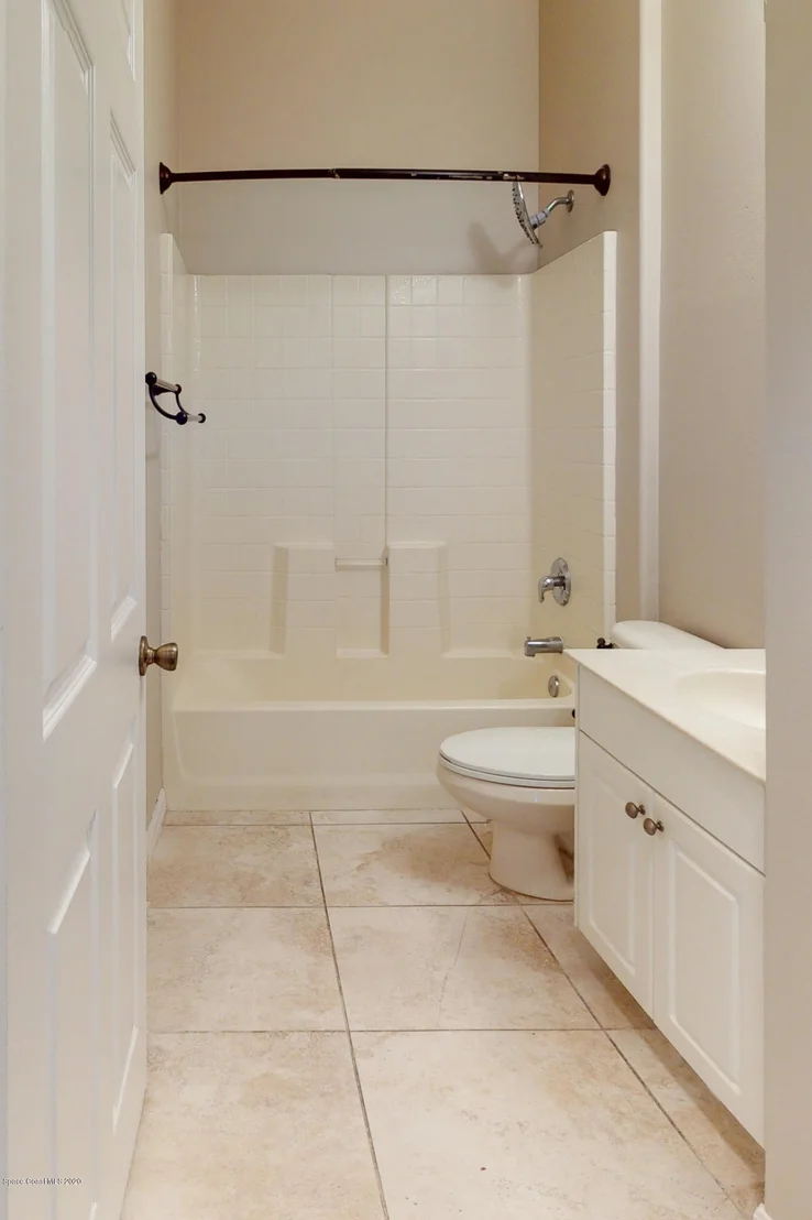 Photo of 6197 Indigo Crossing Drive