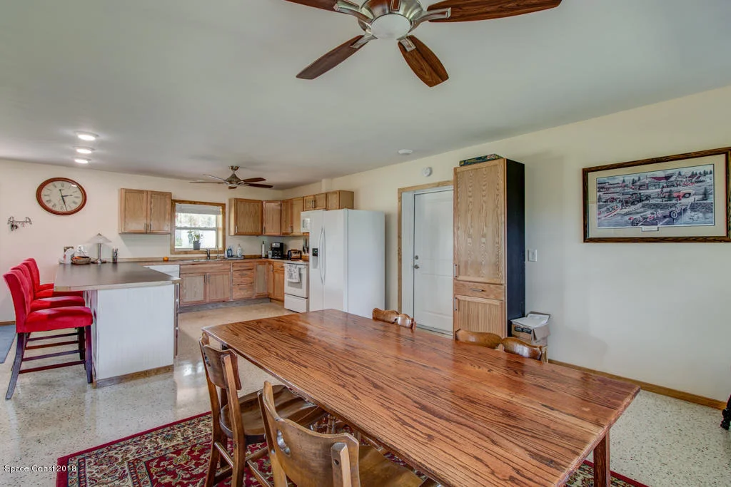 Photo of 9789 Honeysuckle Drive