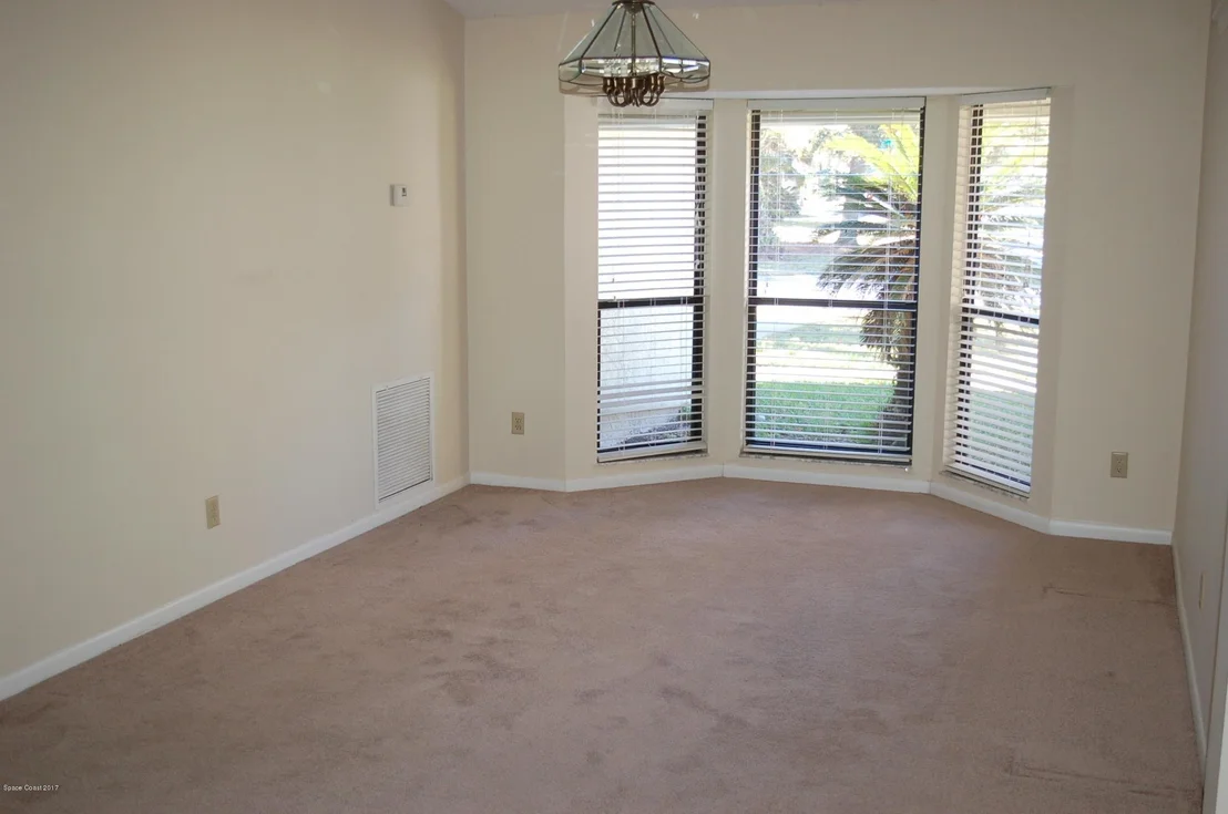Photo of 761 Casa Grande Drive