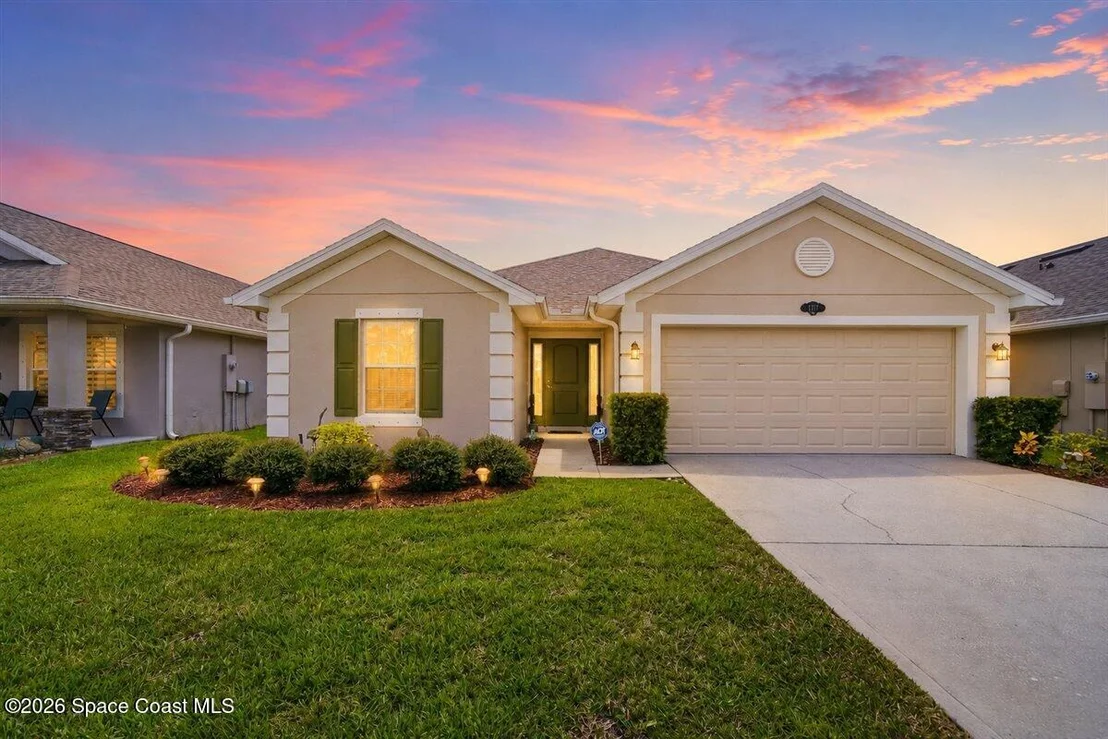 Photo of 1717 Alaqua Way