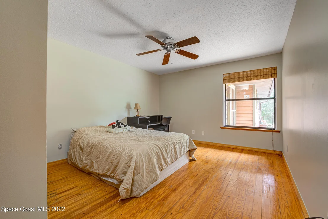 Photo of 3790 Fenner Road