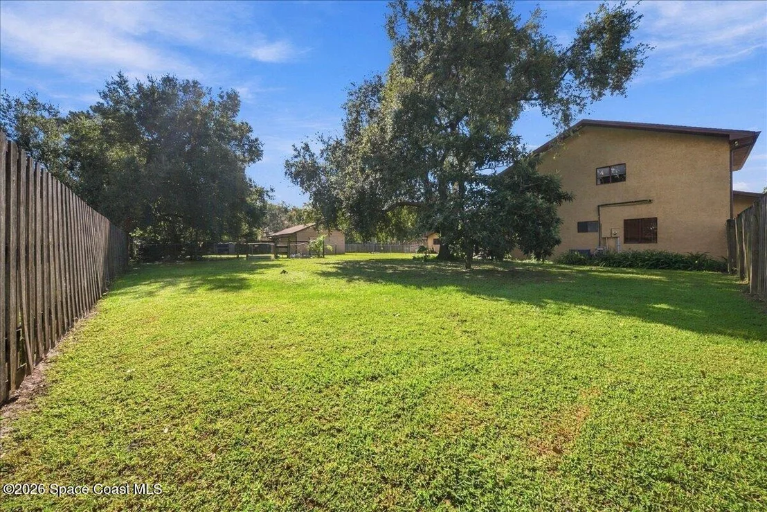 Photo of 3705 Quail Haven Drive
