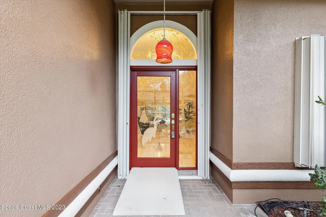 Photo of 4644 Canard Road