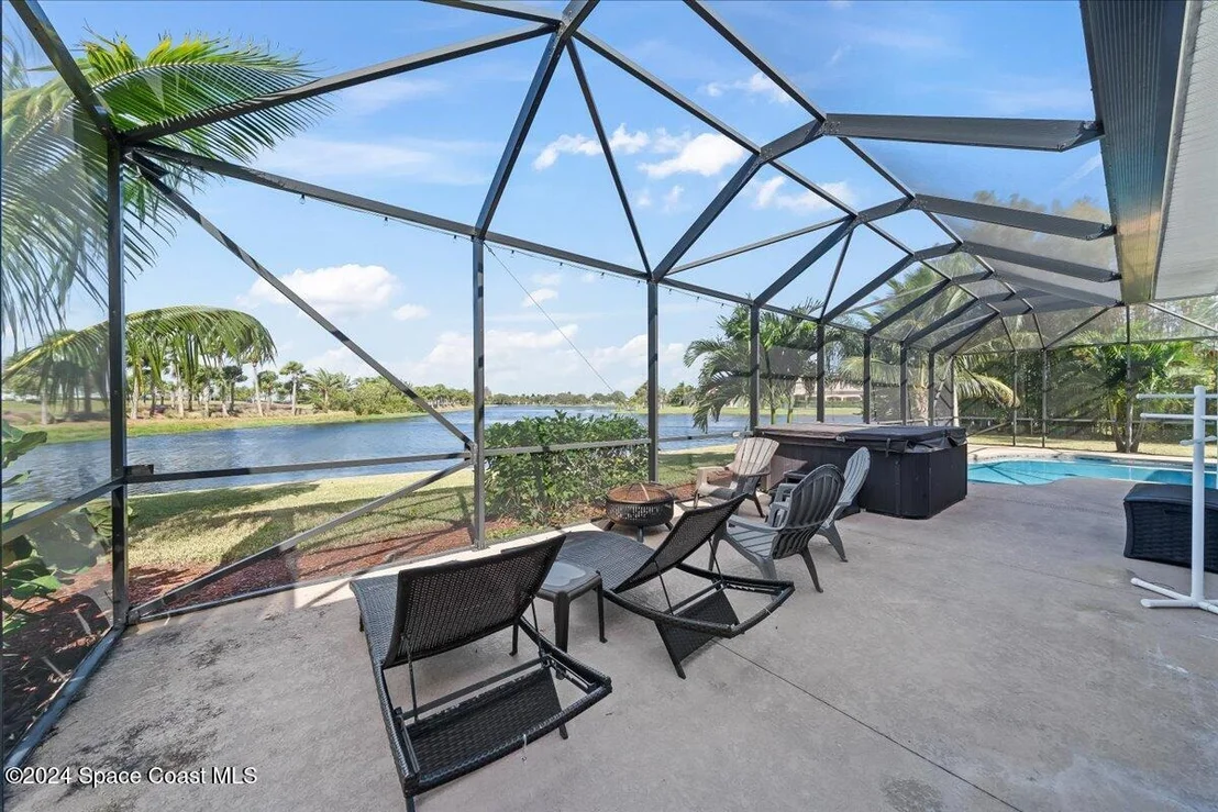 Photo of 4716 Merlot Drive