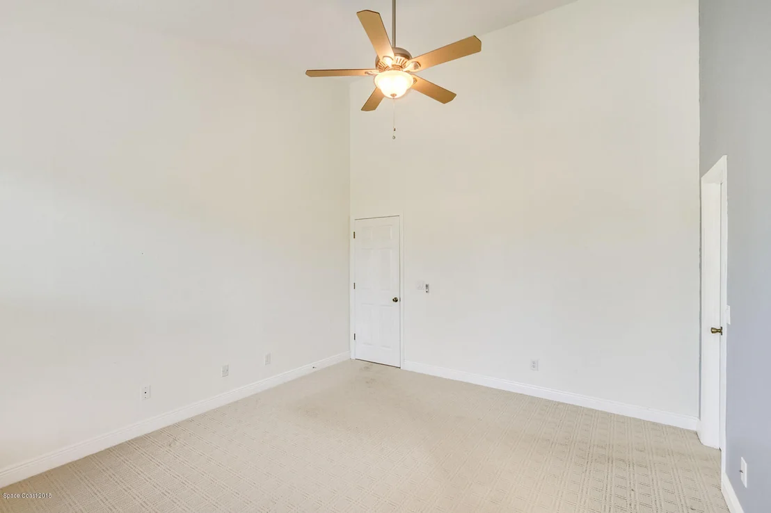 Photo of 1603 Tailfeather Court