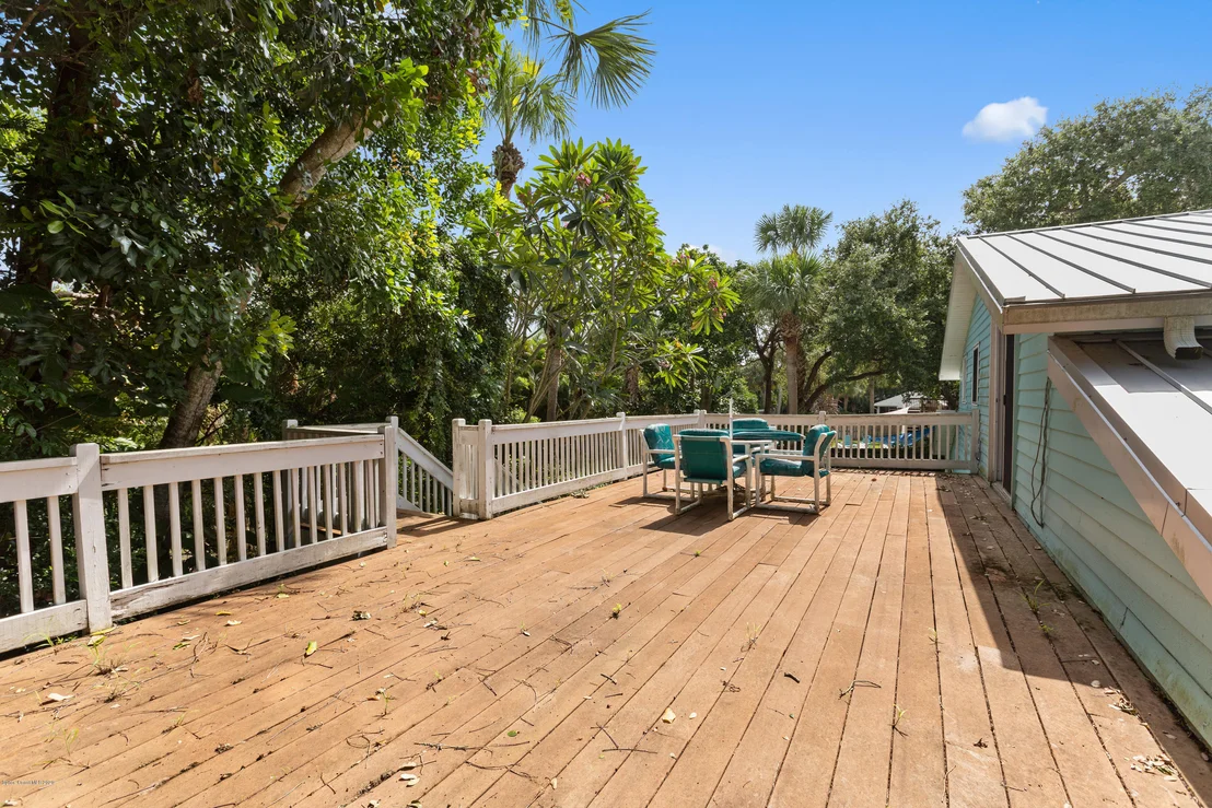Photo of 106 Estrella Road