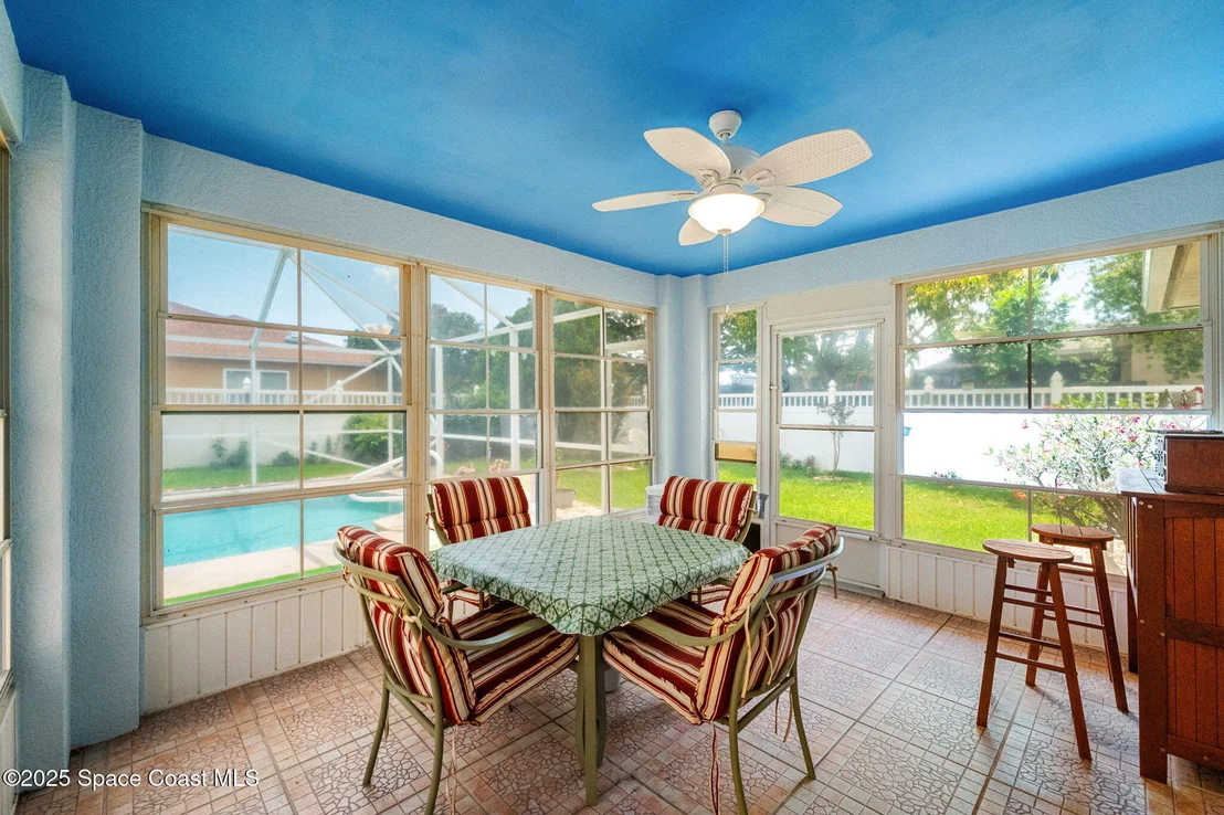 Photo of 775 Triple Crown Lane