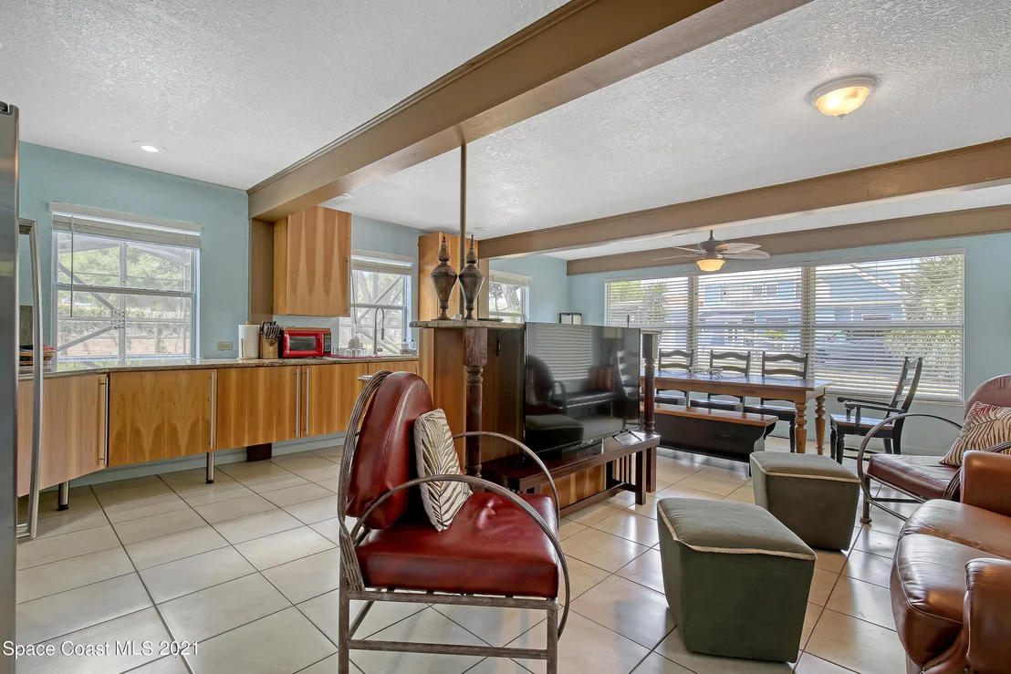 Photo of 59 Mulberry Street