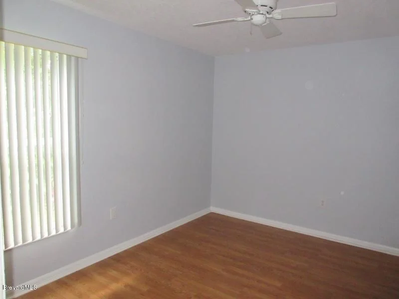 Photo of 4911 Wild Grape Way