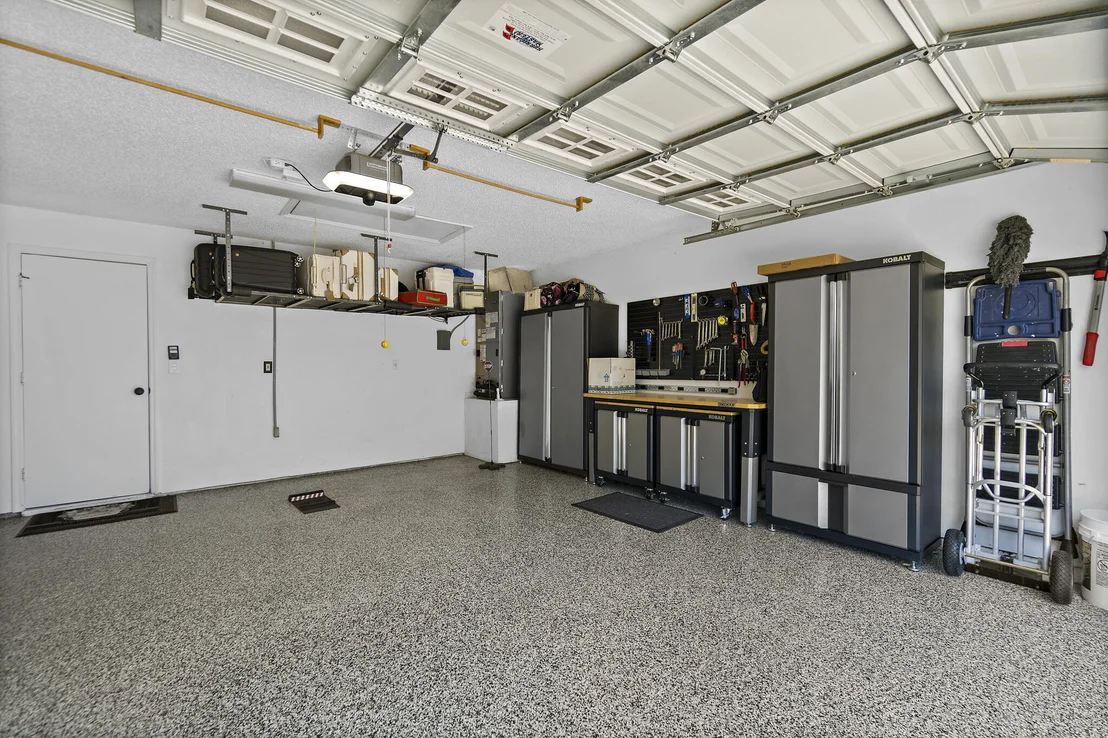 Photo of 8536 Mizell Drive