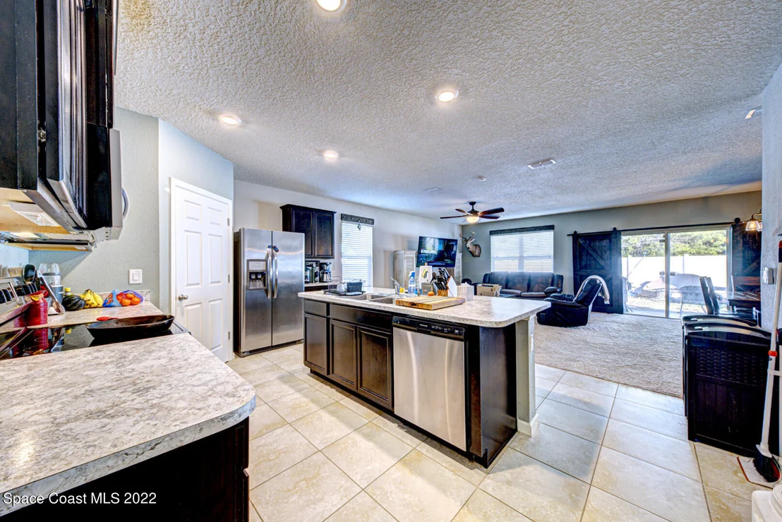 Photo of 4272 Starling Place