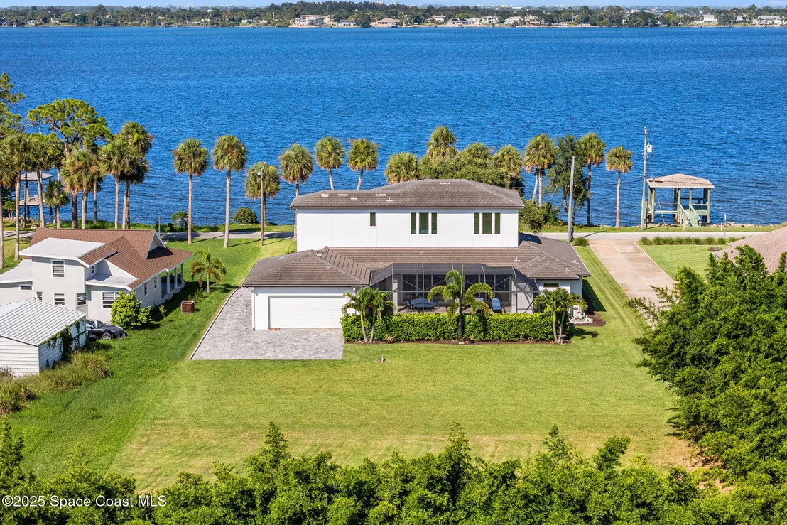 Photo of 1949 Rockledge Drive