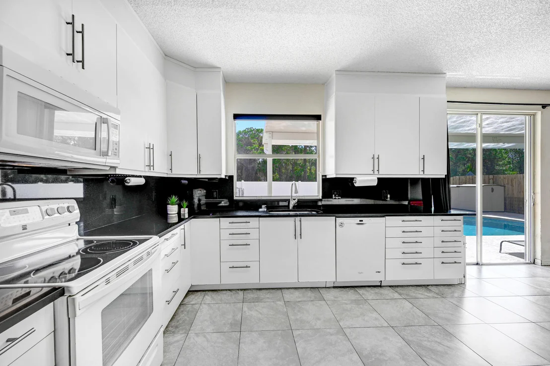 Photo of 3497 Mount Carmel Lane