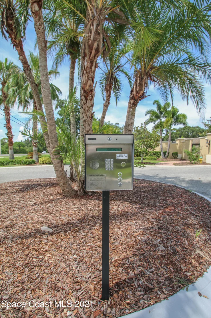 Photo of 954 Casa Dolce Casa Circle