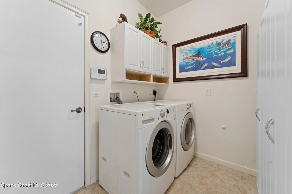 Photo of 3504 Gurrero Drive